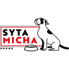 SYTA MICHA