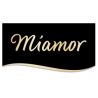 Miamor