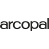 Arcopal