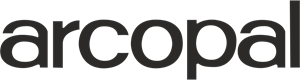 Arcopal