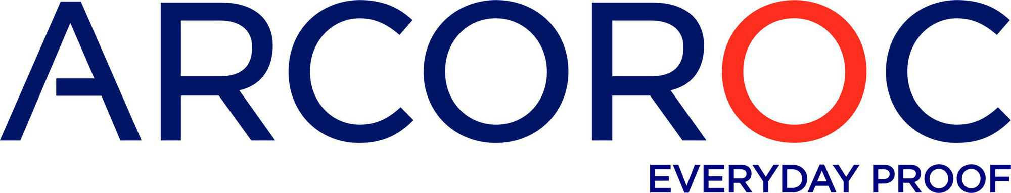 Arcoroc