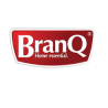 Branq