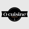 Ocuisine