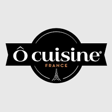 Ocuisine