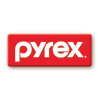 Pyrex