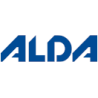 Alda