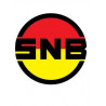 Spółdzielnia SNB