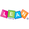 LEAN CARS