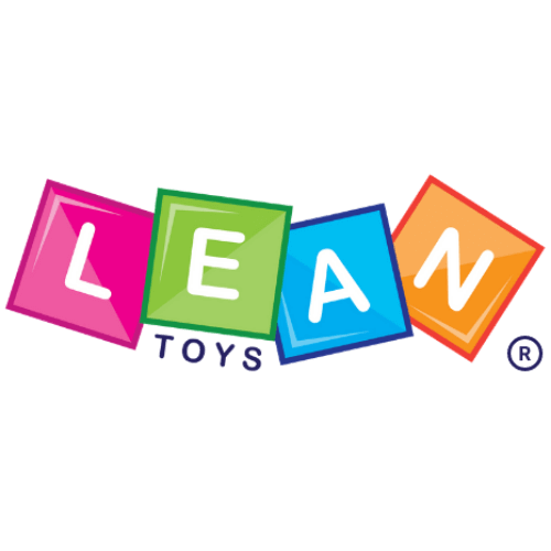 LEAN Sport